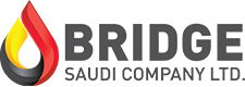 Bridge Saudi Company